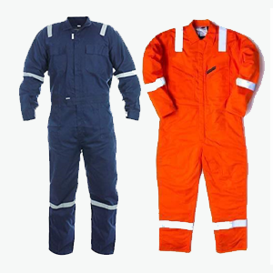 PPE