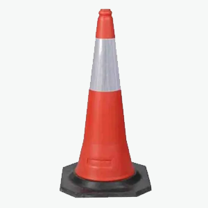 Traffic Safety