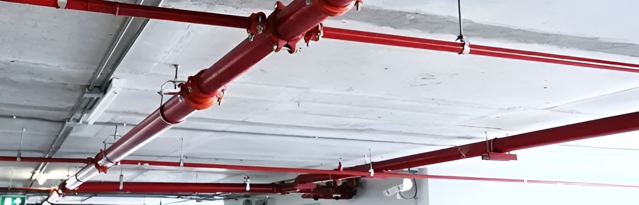 Welfare Board fire safety