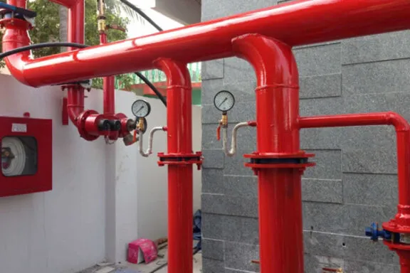 Manifold